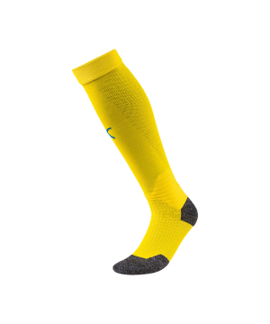 puma-liga-socks-stutzenstrumpf-gelb-blau-f17-schutz-abwehr-stutzen-mannschaftssport-ballsportart-703438.png