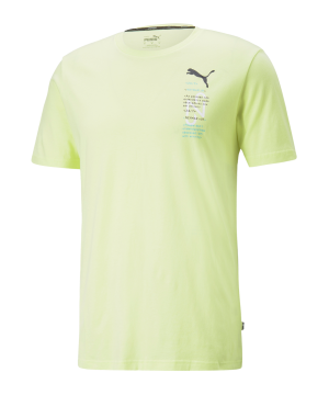 puma-neymar-jr-24-7-graphic-t-shirt-gelb-f08-605814-fussballtextilien_front.png