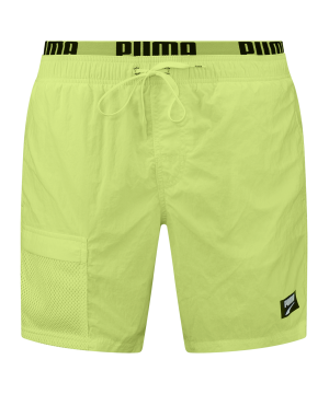 puma-swim-utility-mid-badehose-gelb-f004-701221757-underwear_front.png