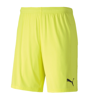 puma-teamgoal-23-knit-short-schwarz-f23-fussball-teamsport-textil-shorts-704262.png