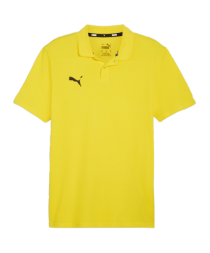 puma-teamgoal-casuals-poloshirt-gelb-f07-658605-teamsport_front.png
