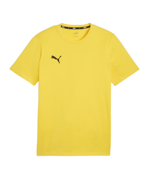 puma-teamgoal-casuals-t-shirt-gelb-f07-658615-teamsport_front.png