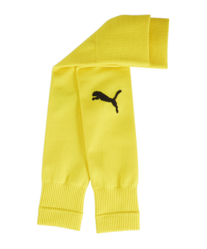 puma-teamgoal-sleeves-gelb-schwarz-f07-706028-teamsport_front.png