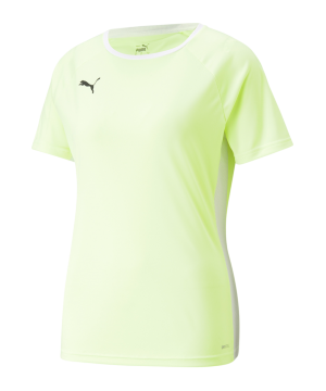 puma-teamliga-multisport-t-shirt-damen-gelb-f01-658392-teamsport_front.png