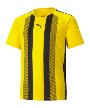puma-teamliga-striped-trikot-kids-gelb-schwarz-f07-704927-teamsport_front.png