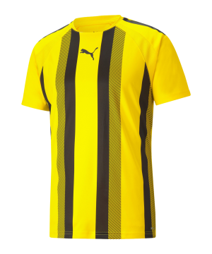 puma-teamliga-striped-trikot-gelb-schwarz-f07-704920-teamsport_front.png