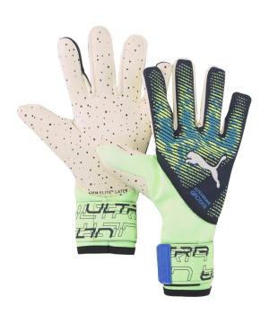 puma-ultra-ultimate-1-nc-tw-handschuhe-gelb-f01-041813-equipment_front.png