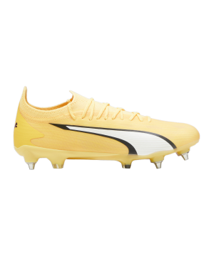 puma-ultra-ultimate-mxsg-gelb-weiss-f04-107504-fussballschuh_right_out.png