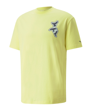 puma-x-neymar-jr-relaxed-t-shirt-gelb-f91-535729-lifestyle_front.png