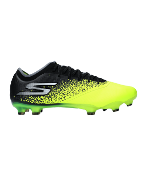 skechers-razor-elite-fg-gelb-fylbk-252020-fussballschuh_right_out.png