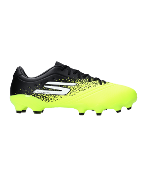 skechers-razor-academy-fg-gelb-fylbk-252015-fussballschuh_right_out.png