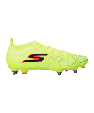 skechers-skx-01-elite-sg-gelb-fylbk-252096-fussballschuhe_right_out.png