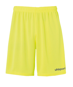 uhlsport-center-basic-short-ohne-innenslip-f21-fussball-teamsport-textil-shorts-1003342.png