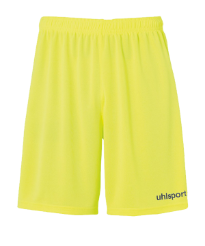 uhlsport-center-basic-short-ohne-slip-kids-f21-fussball-teamsport-textil-shorts-1003342.png