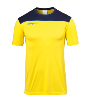 uhlsport-offense-23-trainingsshirt-gelb-blau-f11-1002214-teamsport.png