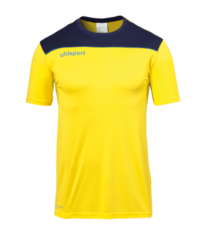 uhlsport-offense-23-trainingsshirt-gelb-f07-1002214-teamsport.png