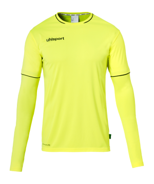 uhlsport-save-goalkeeper-torwartset-gelb-f07-1005723-teamsport_front.png