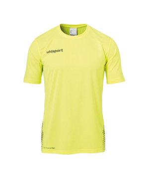 uhlsport-score-training-t-shirt-gelb-f07-teamsport-mannschaft-oberteil-top-bekleidung-textil-sport-1002147.png
