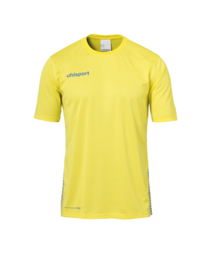 uhlsport-score-training-t-shirt-gelb-f11-teamsport-mannschaft-oberteil-top-bekleidung-textil-sport-1002147.png