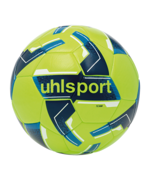 uhlsport-team-fussball-gelb-blau-f04-1001725-equipment_front.png