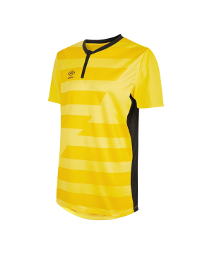 umbro-vision-jersey-trikot-kurzarm-gelb-f0lh-64395u-fussball-teamsport-textil-trikots-ausruestung-mannschaft.png