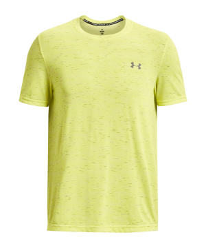 under-armour-seamless-ripple-t-shirt-gelb-f743-1379281-laufbekleidung_front.png