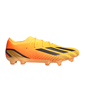 adidas-x-speedportal-1-fg-orange-gold-schwarz-gz5109-fussballschuh_right_out.png