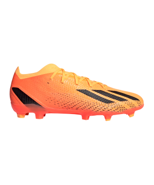 adidas-x-speedportal-2-fg-orange-gold-schwarz-gv9562-fussballschuh_right_out.png