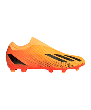 adidas-x-speedportal-3-ll-fg-orange-gold-schwarz-gz5067-fussballschuh_right_out.png