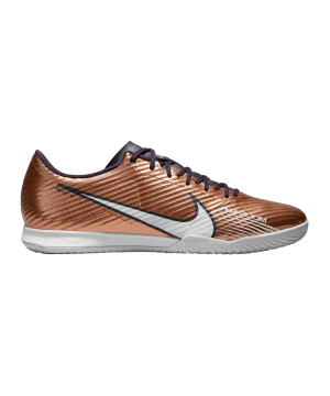 nike-air-zoom-m-vapor-xv-academy-ic-halle-f810-dr5947-fussballschuh_right_out.png