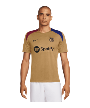 nike-fc-barcelona-strike-trainingshirt-gold-f717-fn9816-fan-shop_front.png