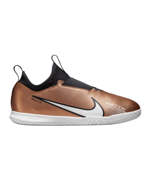 nike-j-a-zoom-m-vapor-xv-academy-ic-kids-f810-dr6049-fussballschuh_right_out.png