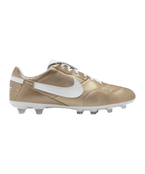 nike-premier-iii-fg-gold-weiss-f200-at5889-fussballschuh_right_out.png