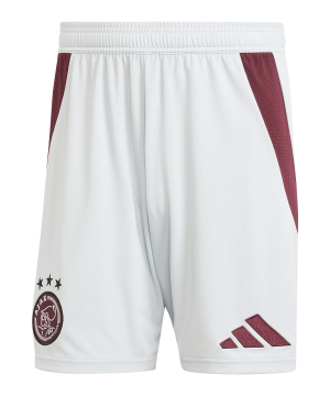 adidas-ajax-amsterdam-short-3rd-2024-2025-grau-it6158-fan-shop_front.png