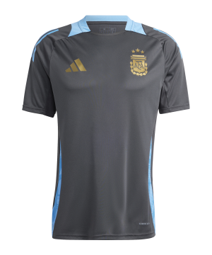 adidas-argentinien-trainingsshirt-copa-am-24-grau-iq0815-fan-shop_front.png