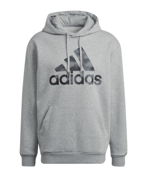 adidas-camo-hoody-grau-weiss-hl6927-lifestyle_front.png