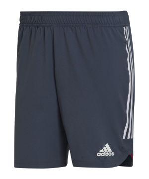 adidas-condivo-22-md-short-grau-weiss-he2948-teamsport_front.png