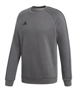 adidas-core-18-sweat-top-grau-schwarz-pullover-sportbekleidung-funktionskleidung-fitness-sport-fussball-training-cv3960.png