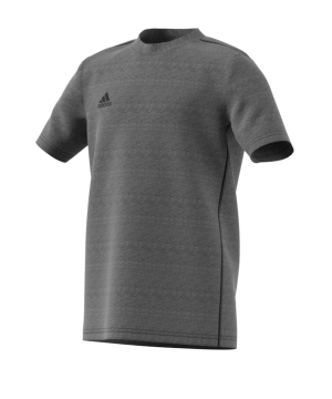 adidas-core-18-tee-t-shirt-kids-grau-schwarz-fussball-teamsport-textil-t-shirts-fs3250.png