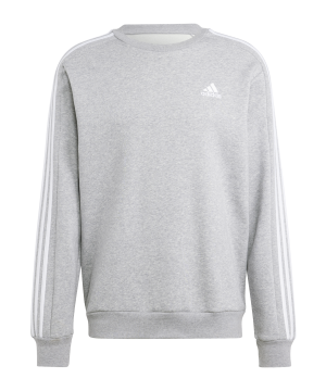 adidas-essentials-fleece-sweatshirt-grau-ij6470-lifestyle_front.png