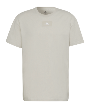 adidas-fv-t-shirt-grau-hk2856-fussballtextilien_front.png