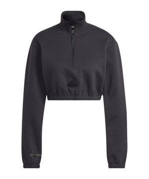 adidas-new-crop-halfzip-sweatshirt-damen-grau-hg4365-lifestyle_front.png