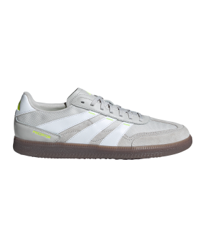 adidas-predator-freestyle-in-halle-grau-weiss-gelb-if8351-fussballschuh_right_out.png