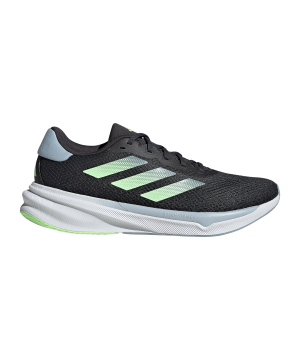 adidas-supernova-stride-schuh-grau-ig8315-laufschuhe_right_out.png