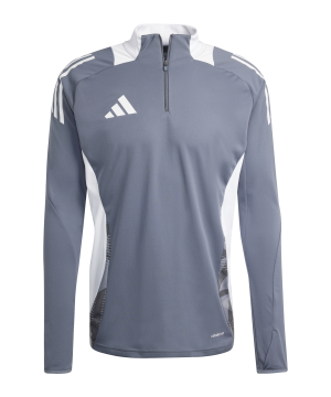 adidas-tiro-24-competition-trainingstop-grau-weiss-iv6972-teamsport_front.png