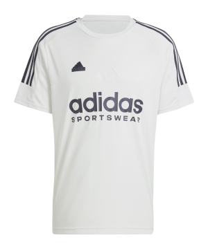 adidas-tiro-t-shirt-grau-is1502-fussballtextilien_front.png