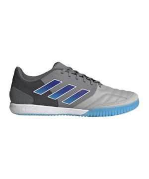 adidas-top-sala-competition-in-halle-grau-blau-ie7551-fussballschuh_right_out.png