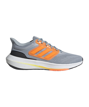 adidas-ultrabounce-grau-gold-hp5779-laufschuh_right_out.png