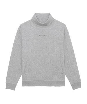 bolzplatzkind-antrieb-sweatshirt-grau-bpkstsu850-lifestyle_front.png