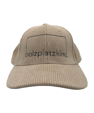 bolzplatzkind-cord-cap-sand-bpkat418-lifestyle_front.png